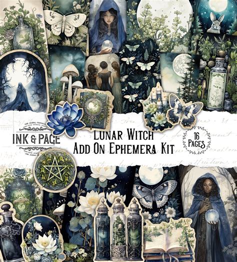 Incense and Essential Oils: Witchy House Embellishments for Aromatherapy and Rituals